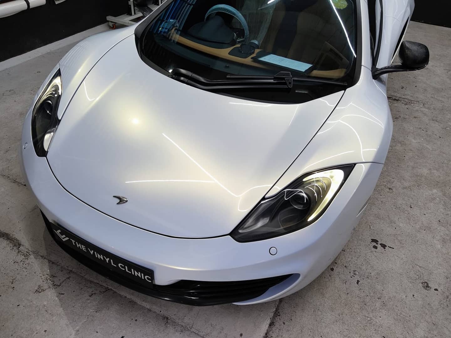 Instagram post image 2