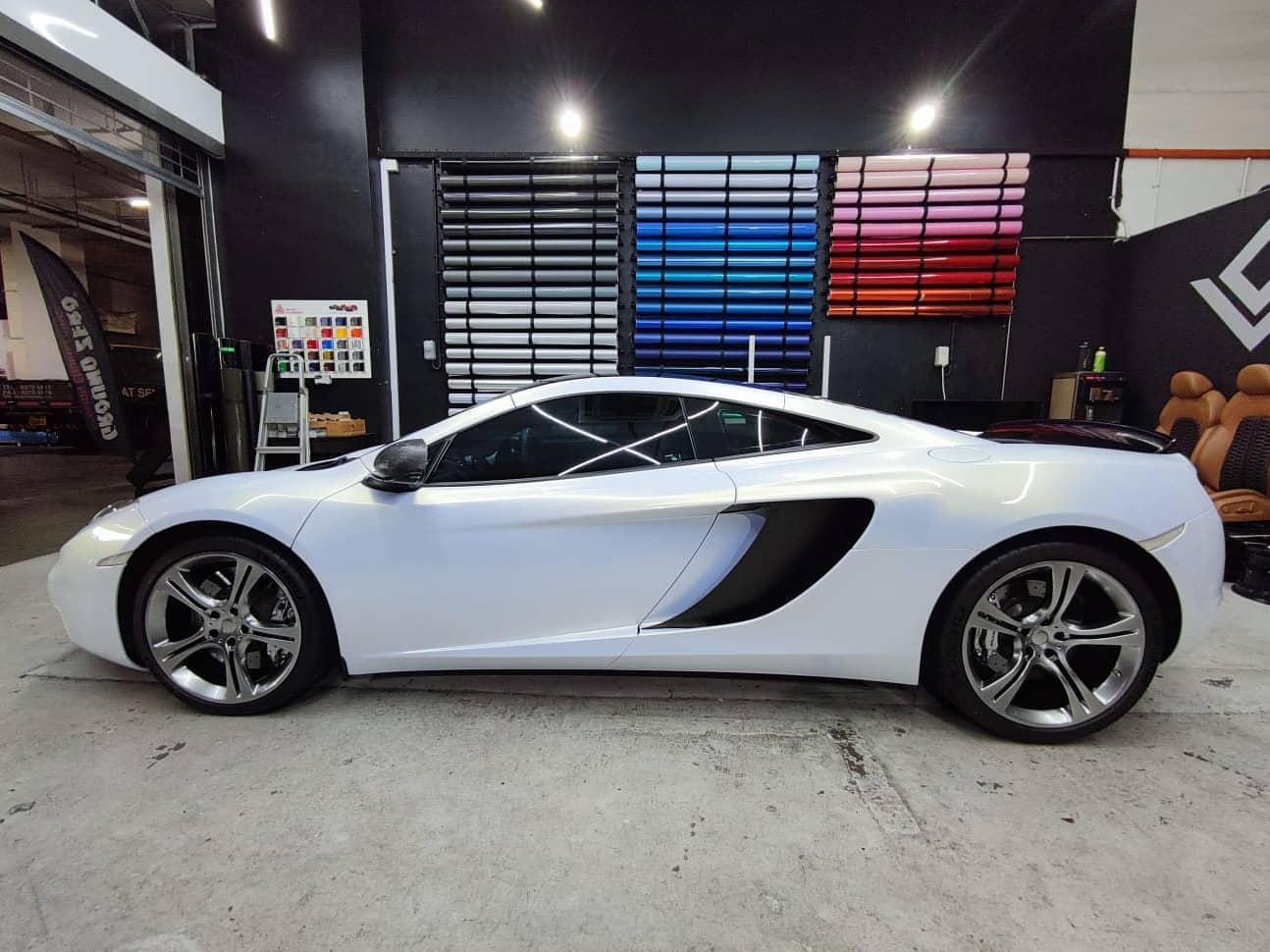 Instagram post image 3