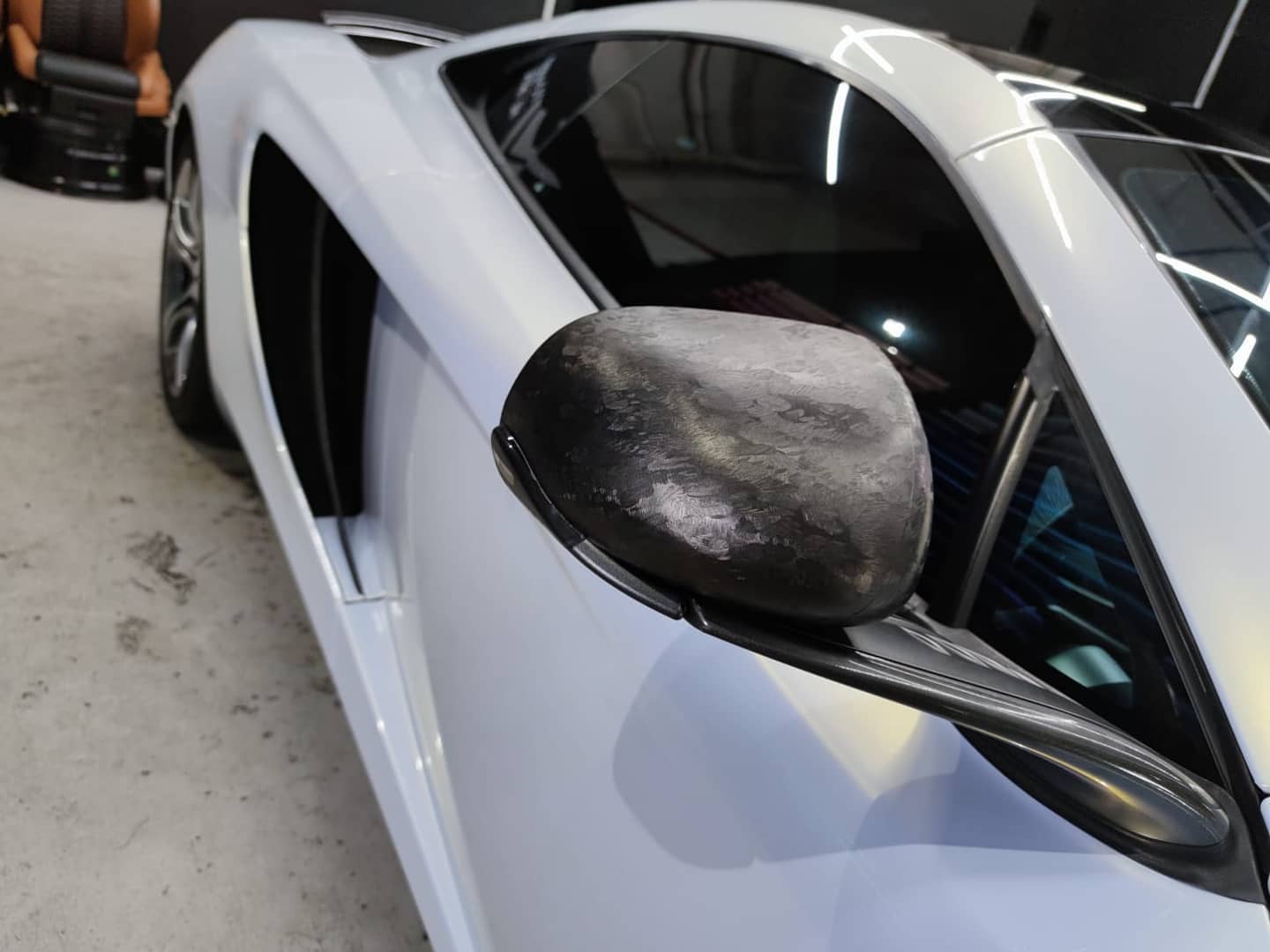 Instagram post image 4