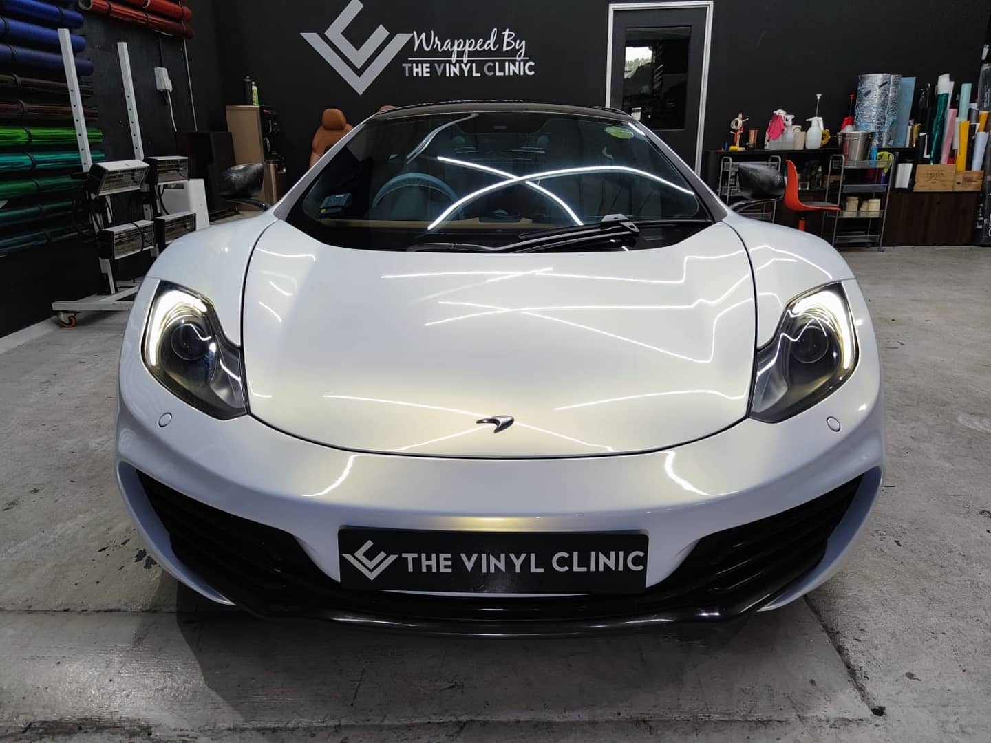 Instagram post image 5