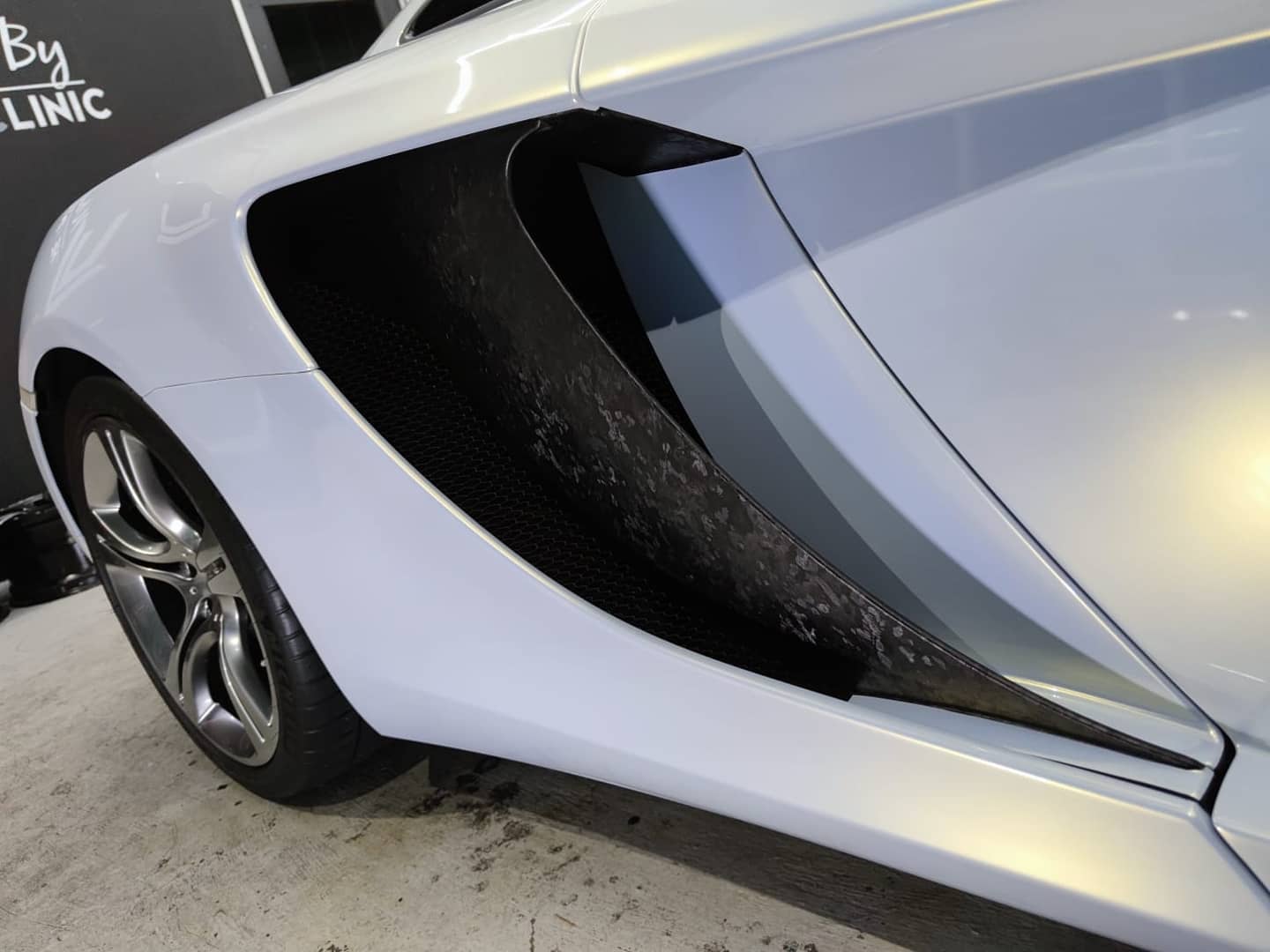 Instagram post image 6