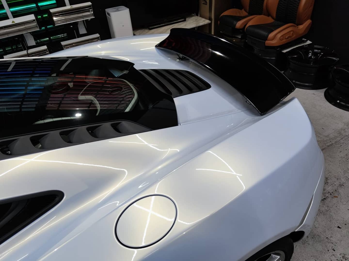 Instagram post image 7