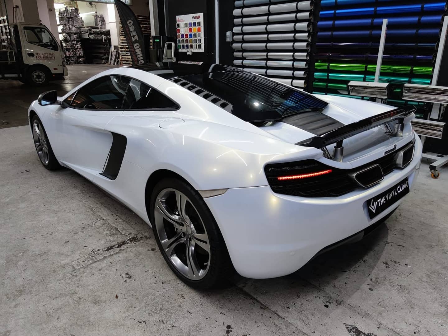 Instagram post image 8