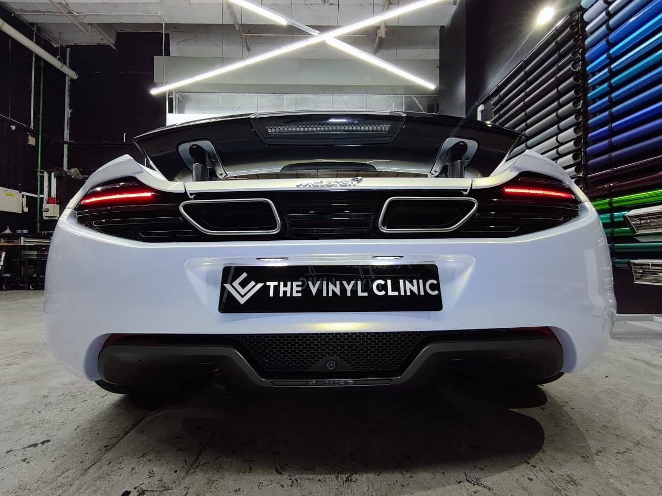 Instagram post image 9