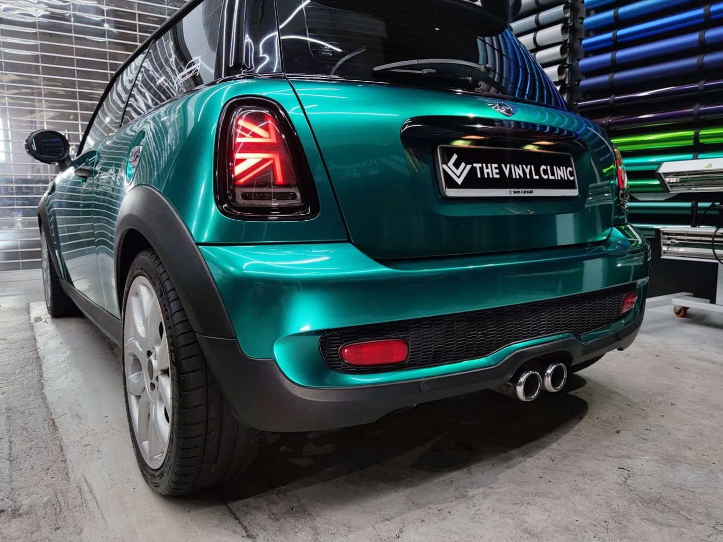 Instagram post image 10