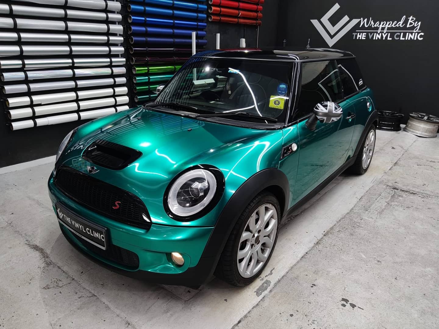 Instagram post image 2