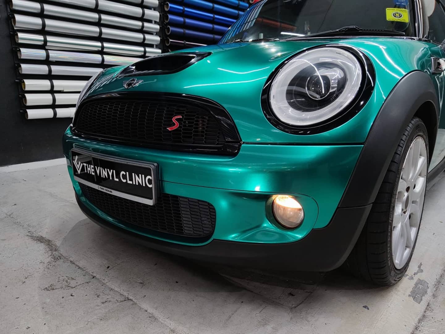 Instagram post image 3