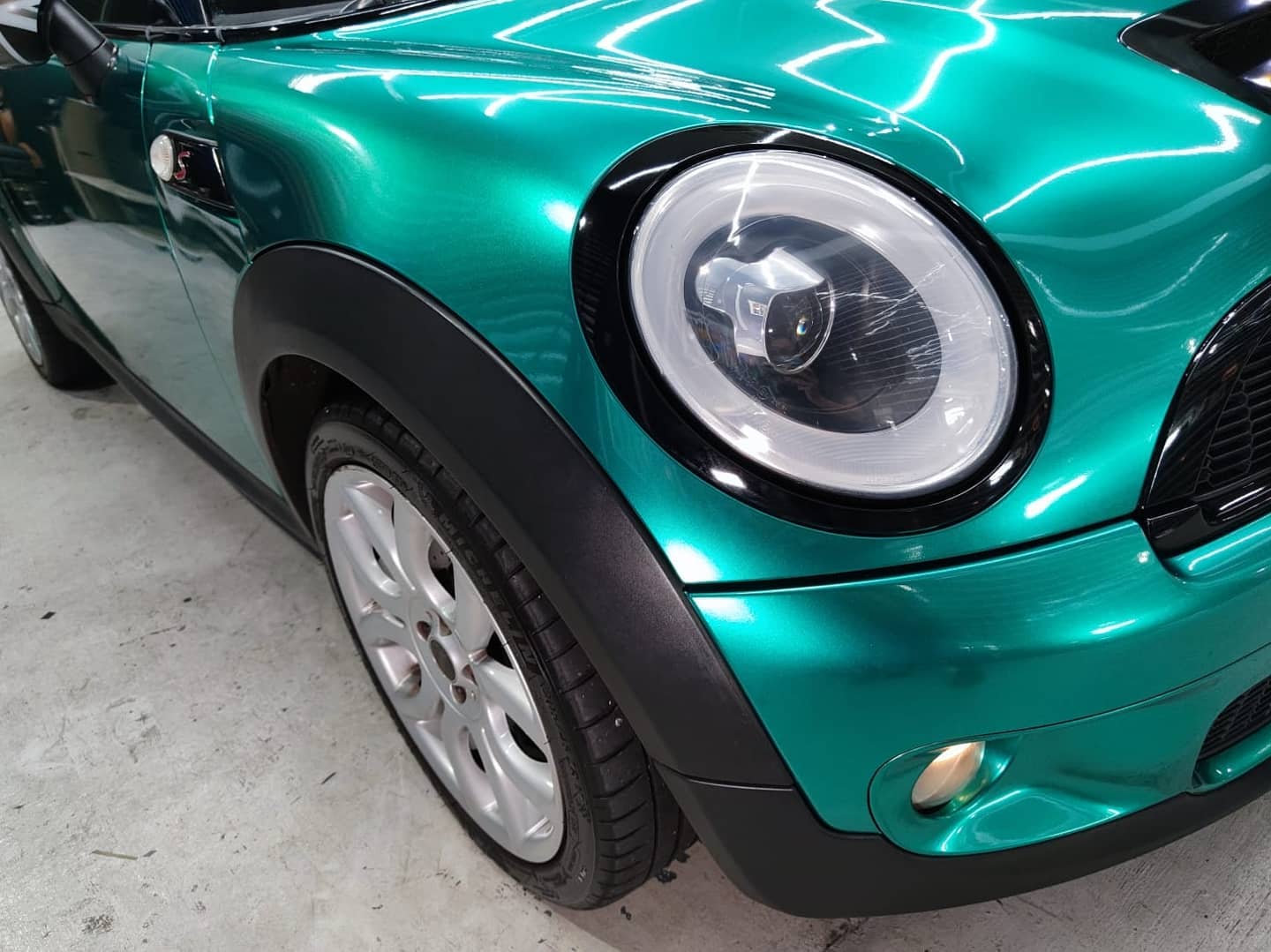 Instagram post image 4