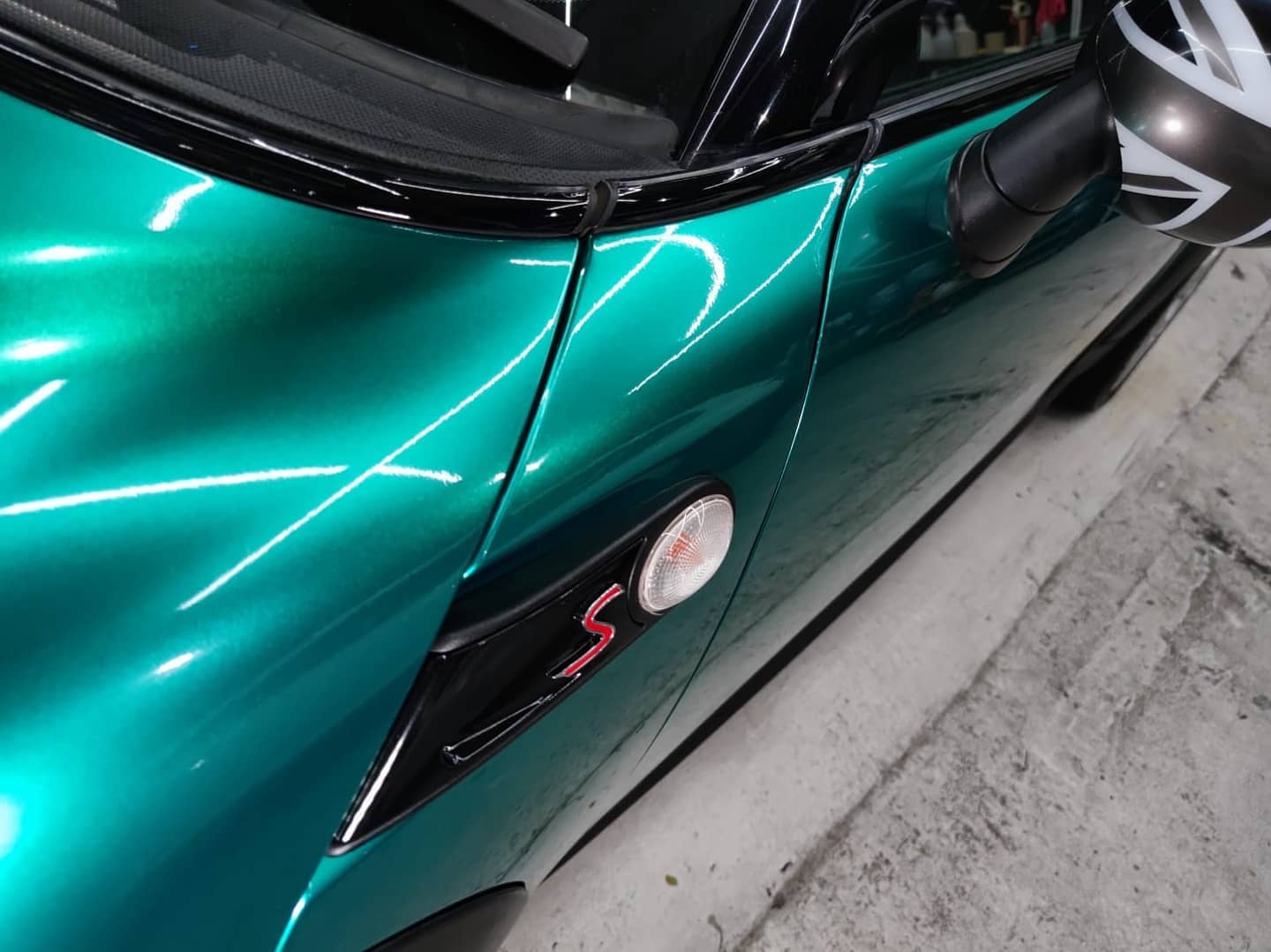 Instagram post image 5