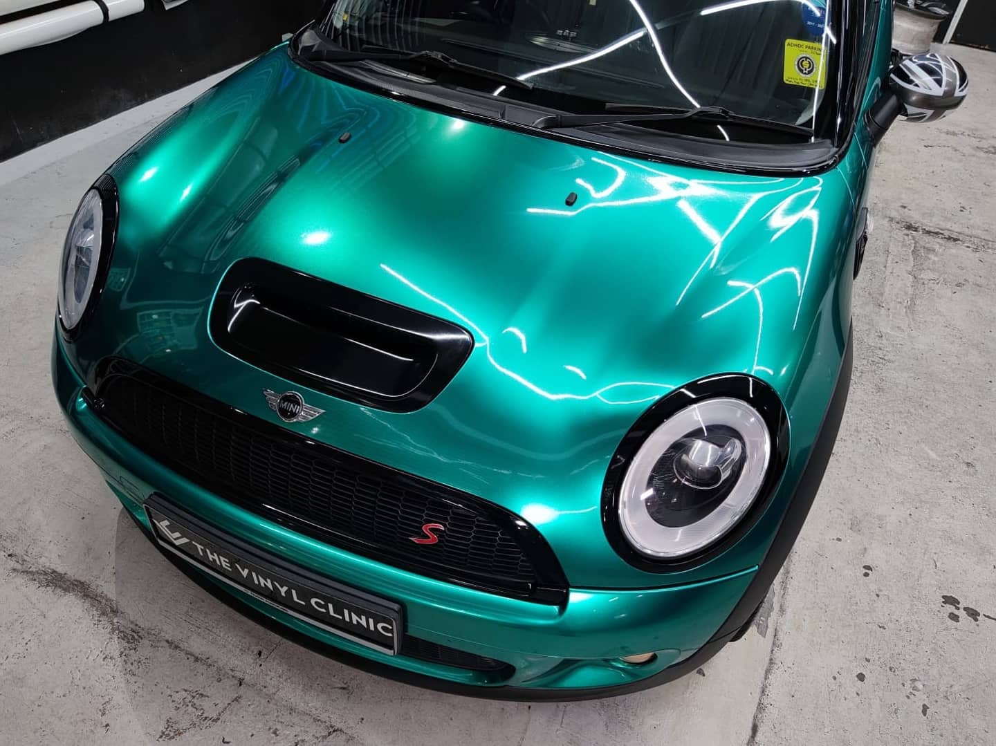 Instagram post image 6