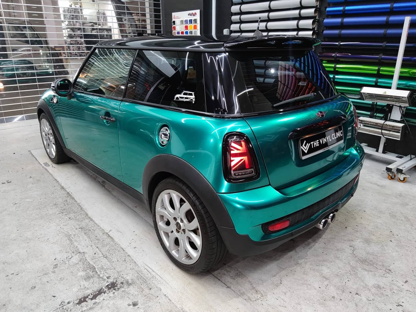 Instagram post image 7