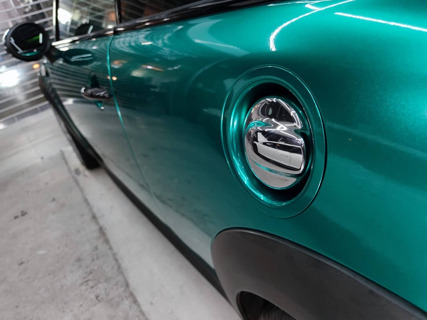 Instagram post image 8