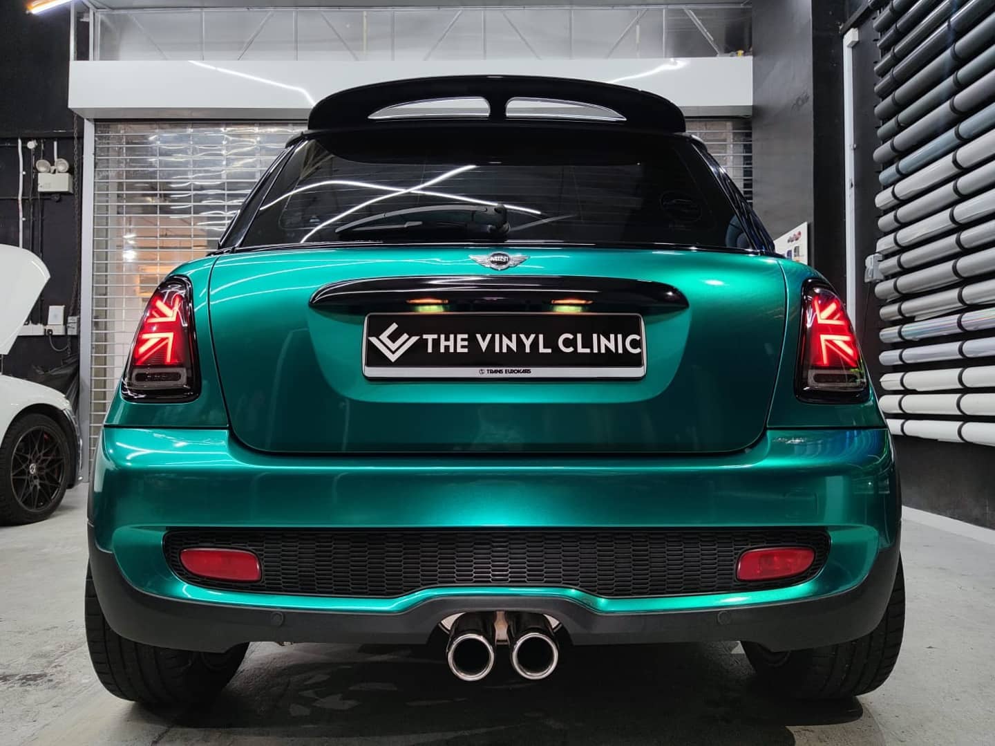 Instagram post image 9