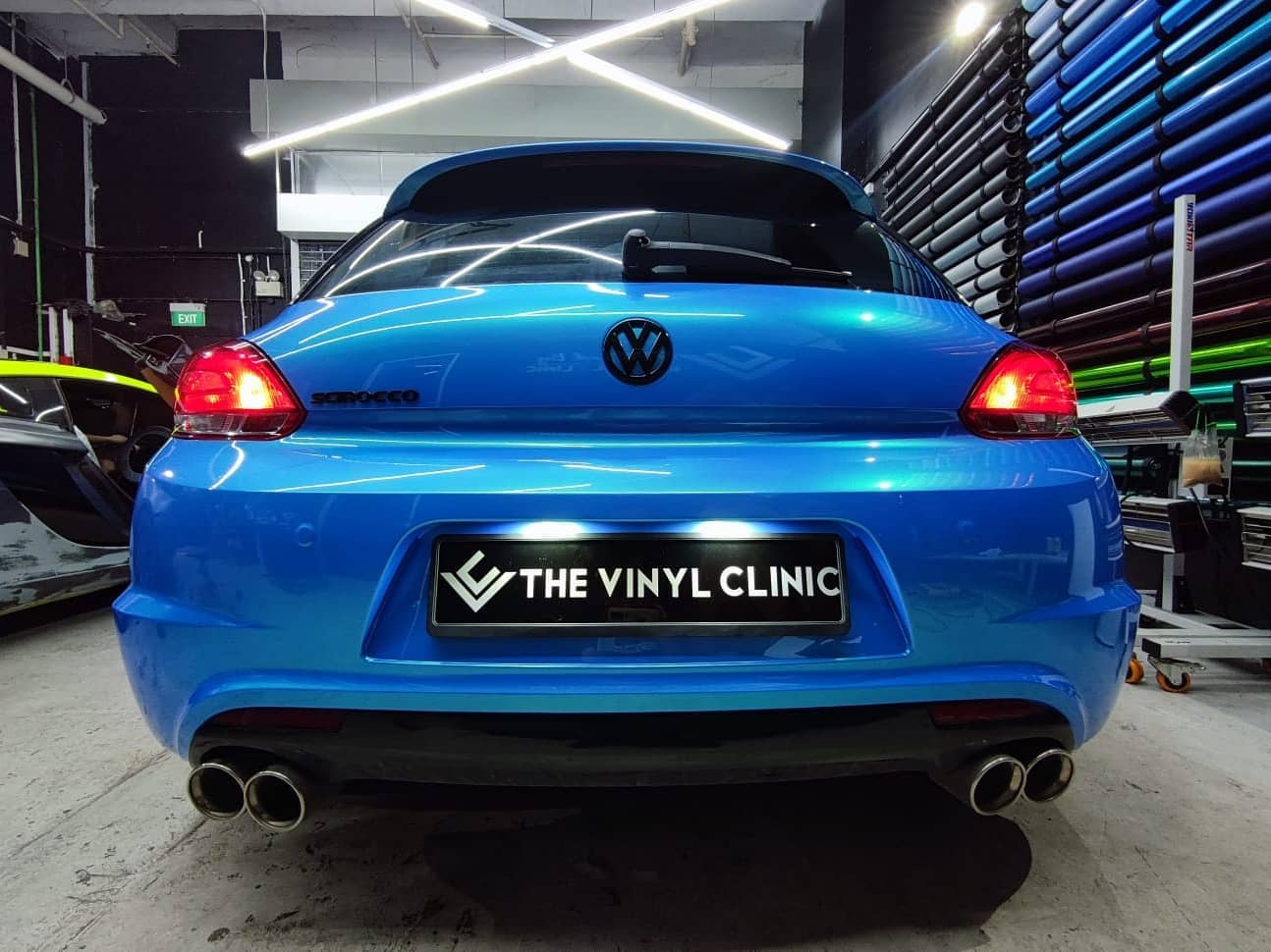 Instagram post image 10