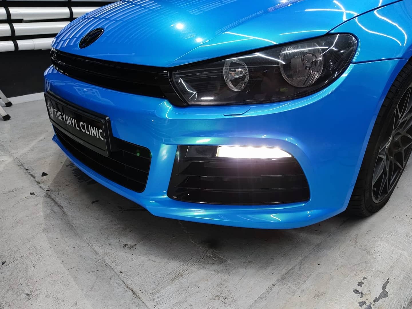 Instagram post image 2