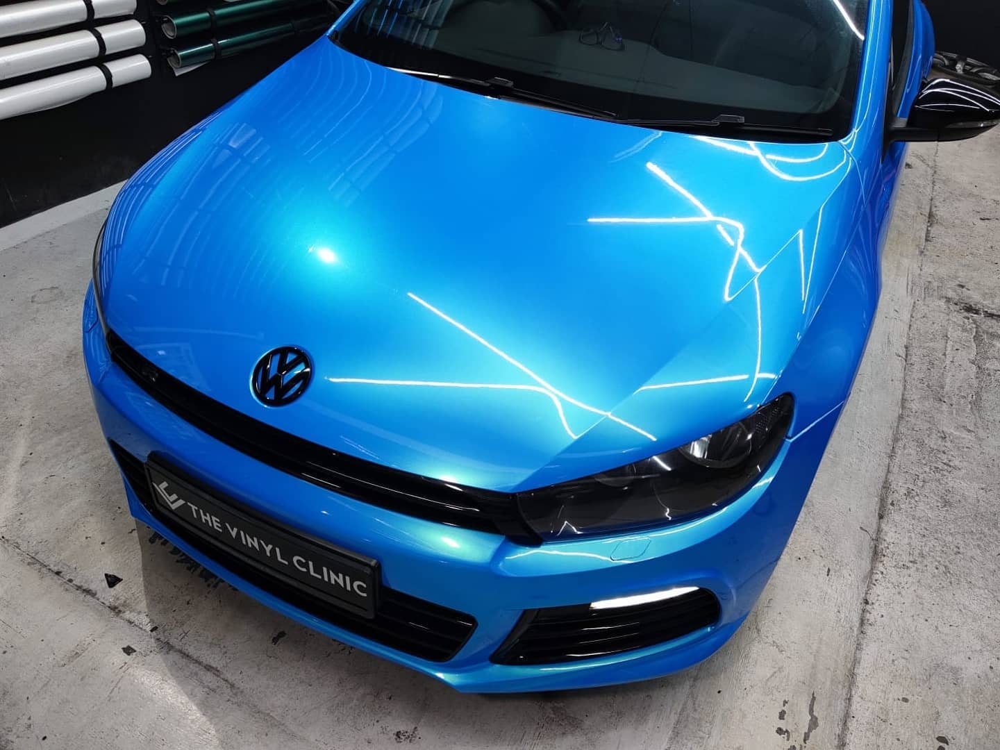 Instagram post image 3