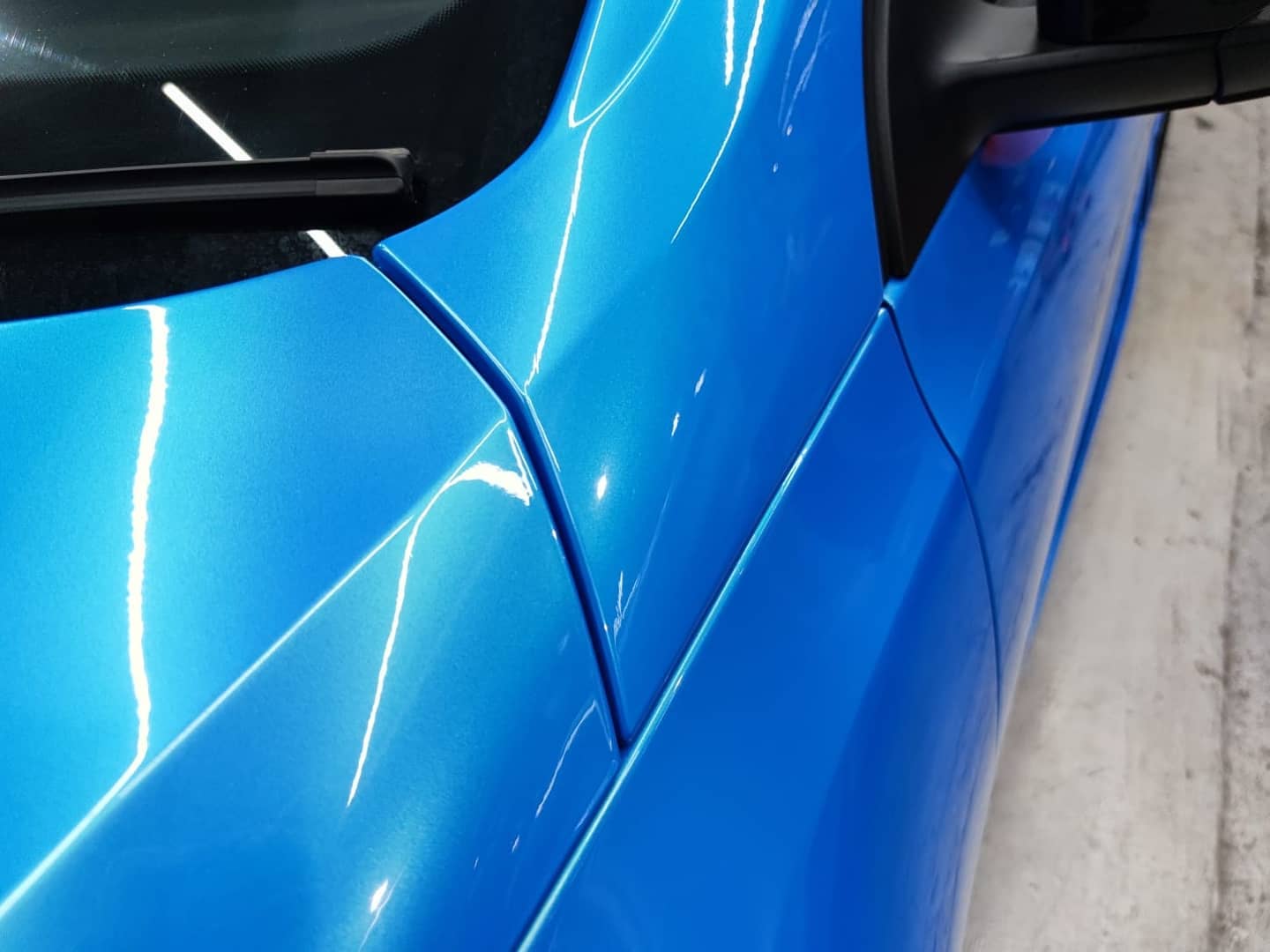 Instagram post image 4