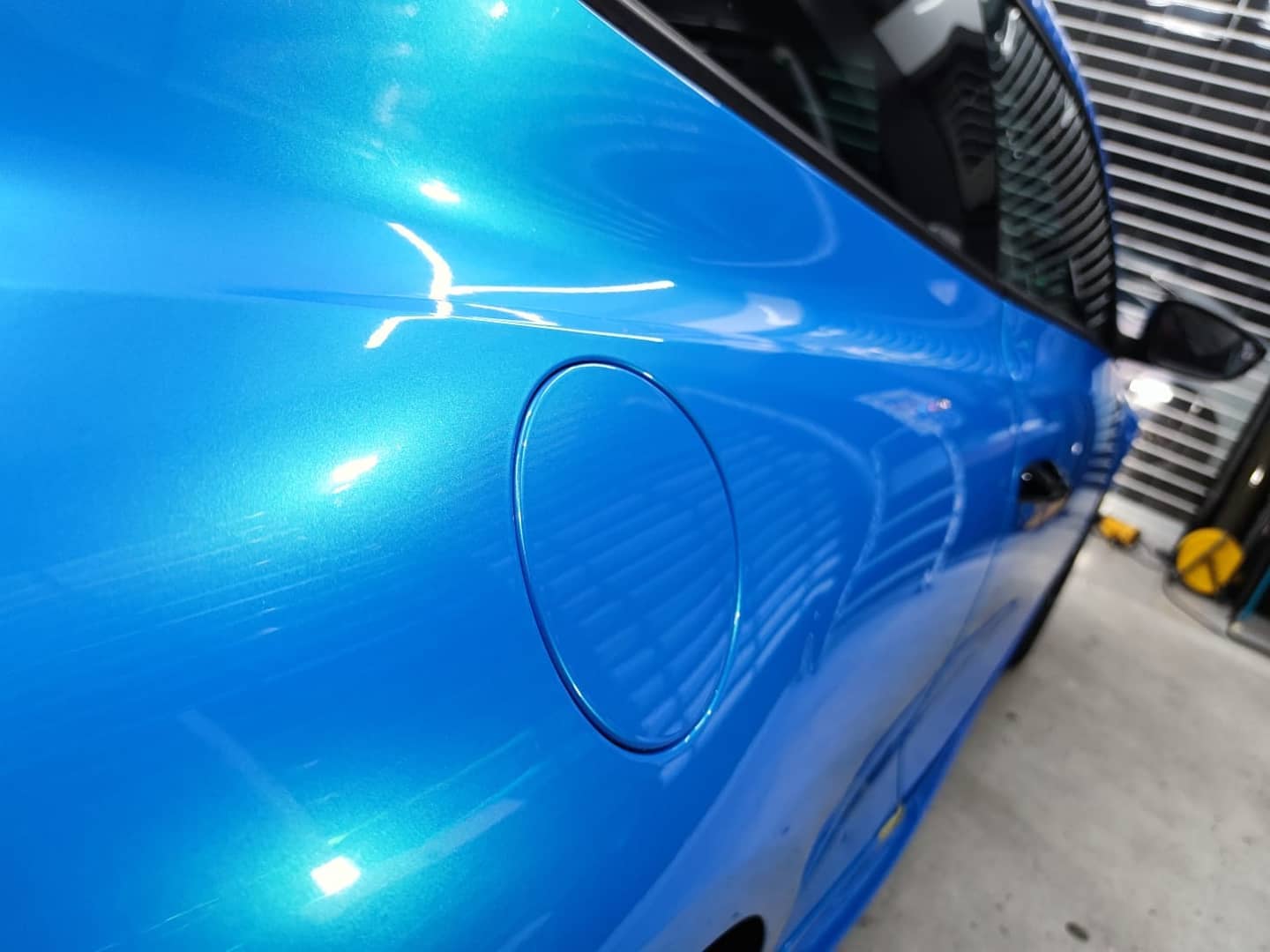 Instagram post image 5