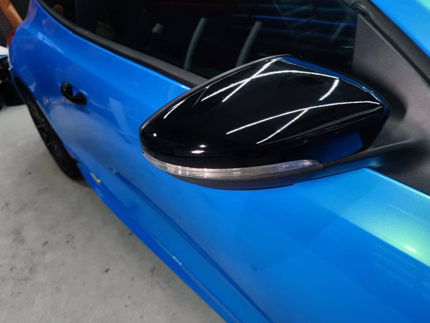 Instagram post image 6