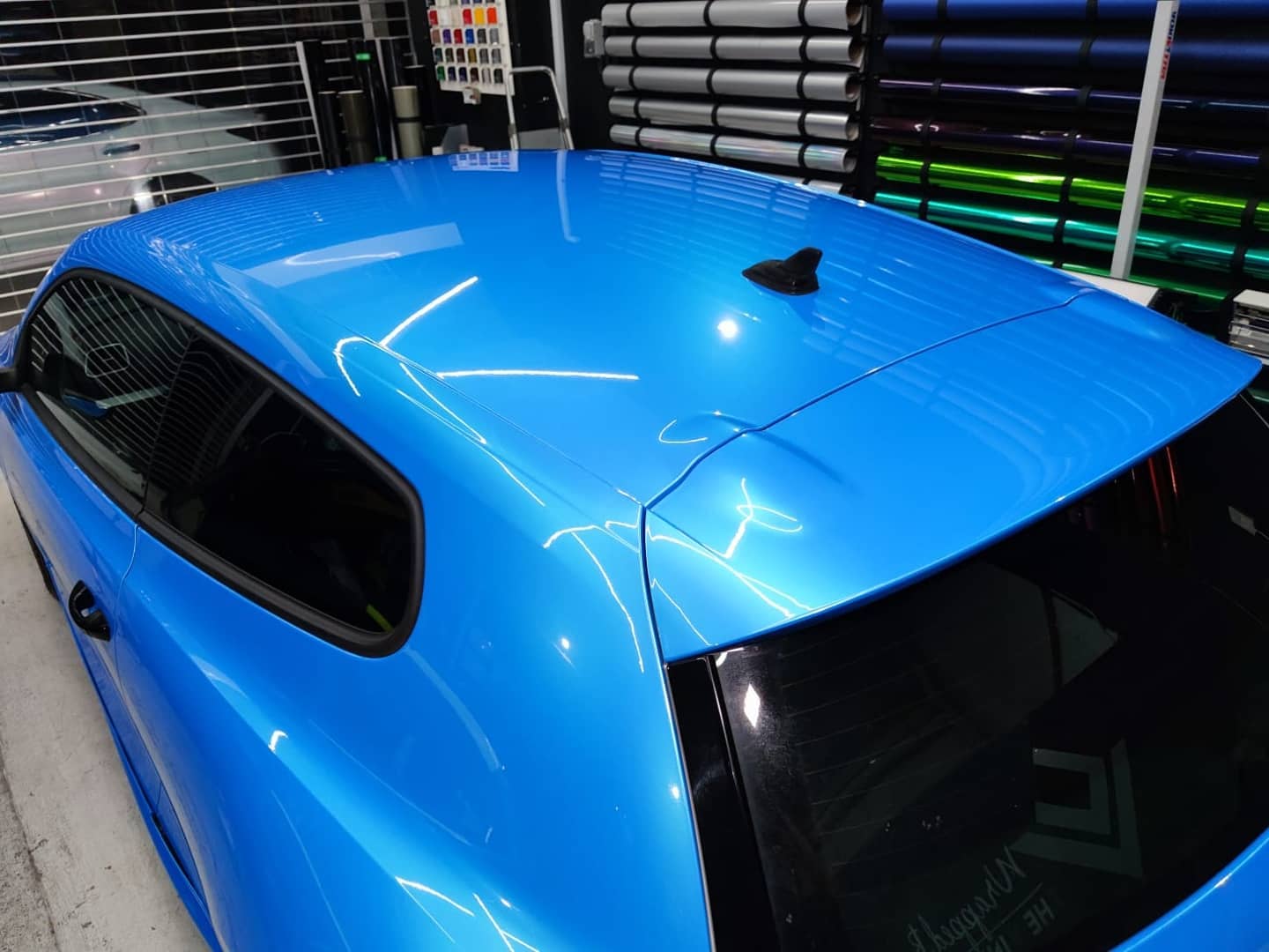 Instagram post image 7