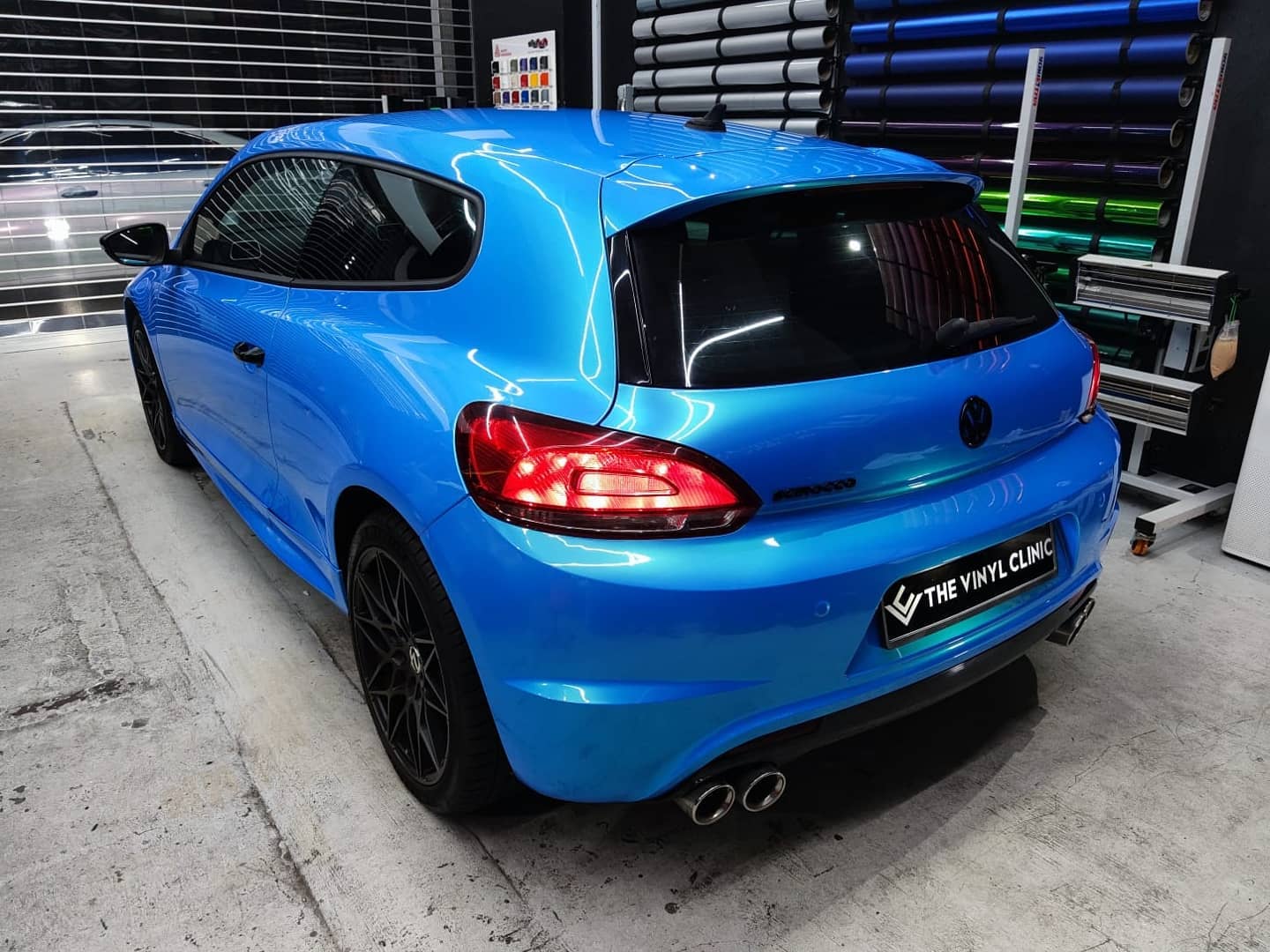 Instagram post image 8