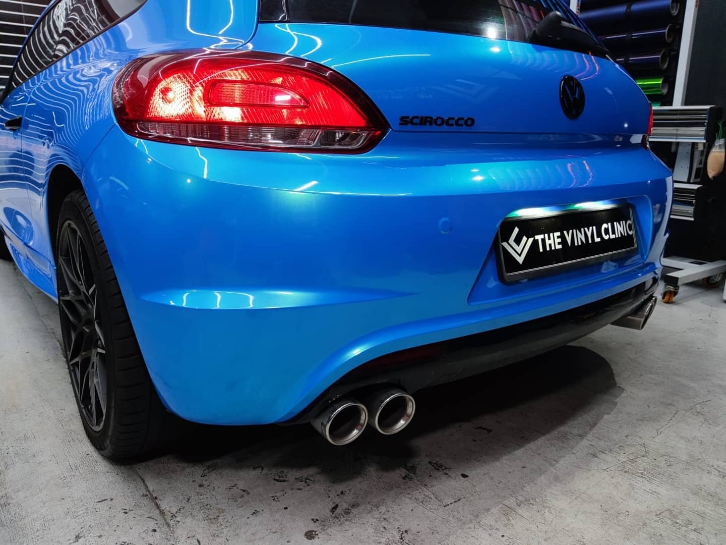 Instagram post image 9