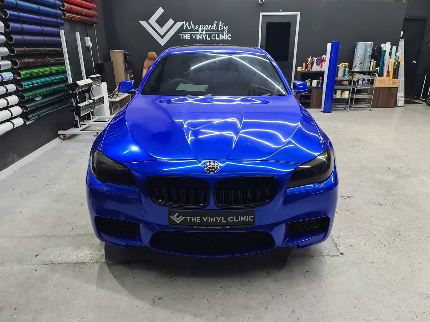 Instagram post image 2