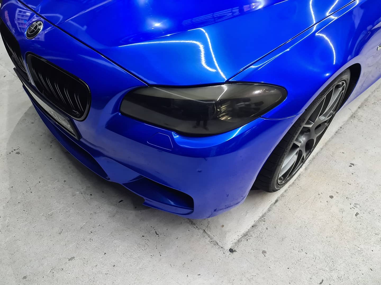 Instagram post image 3