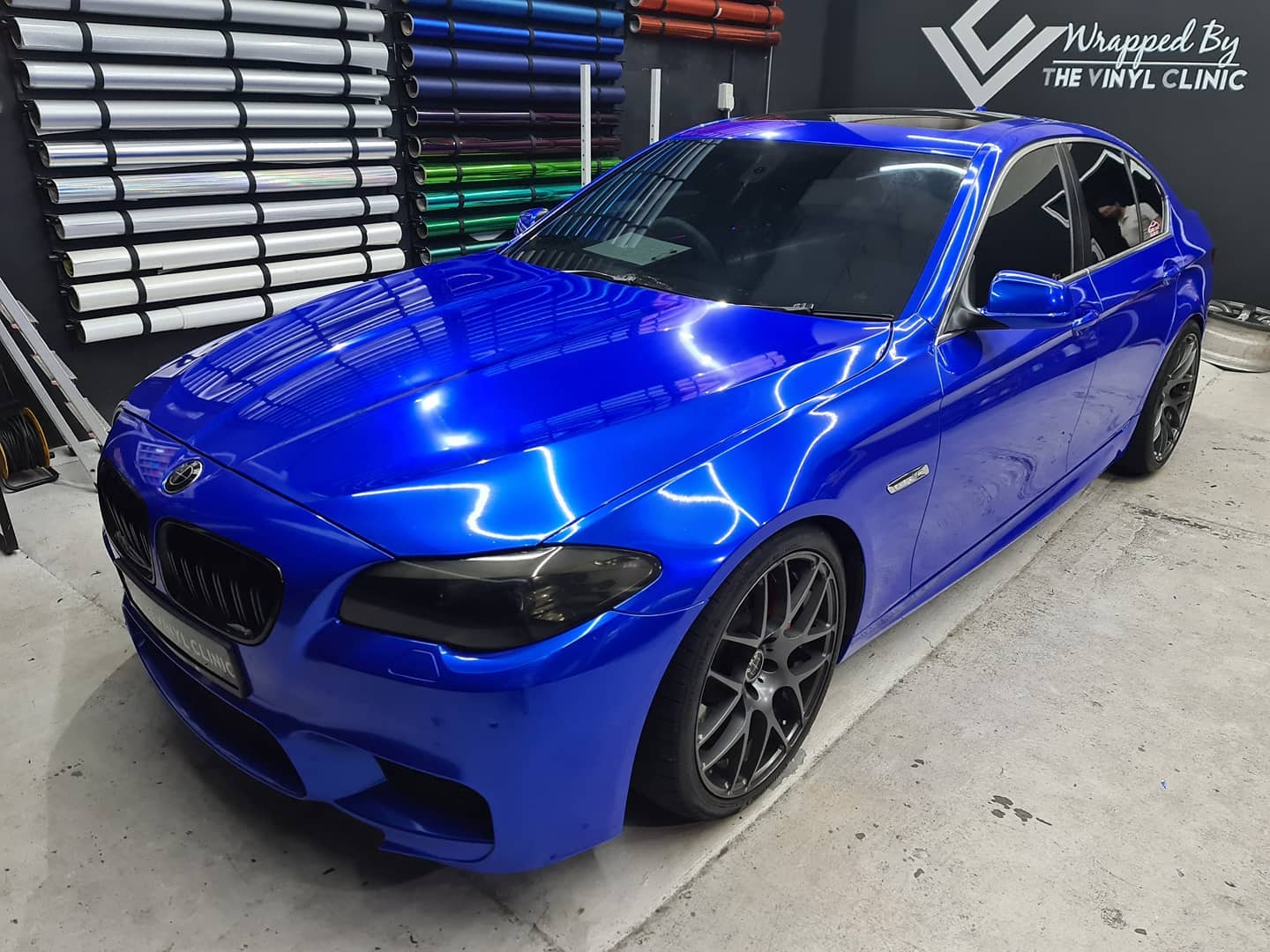 Instagram post image 4