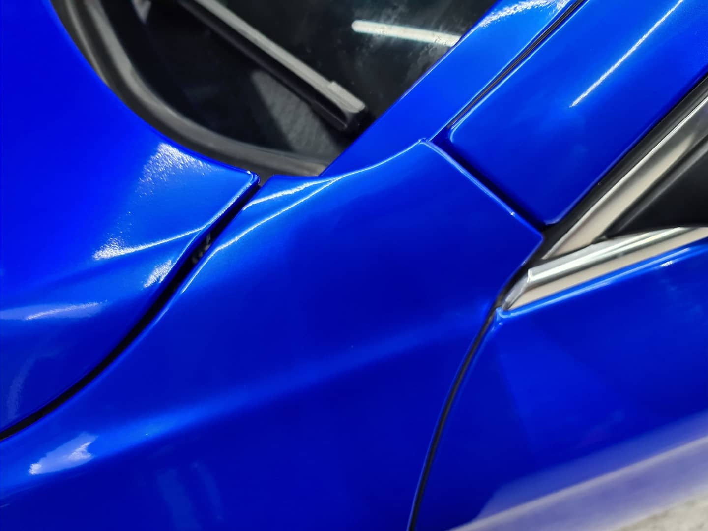 Instagram post image 5