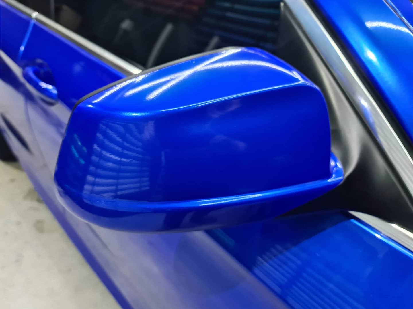 Instagram post image 6