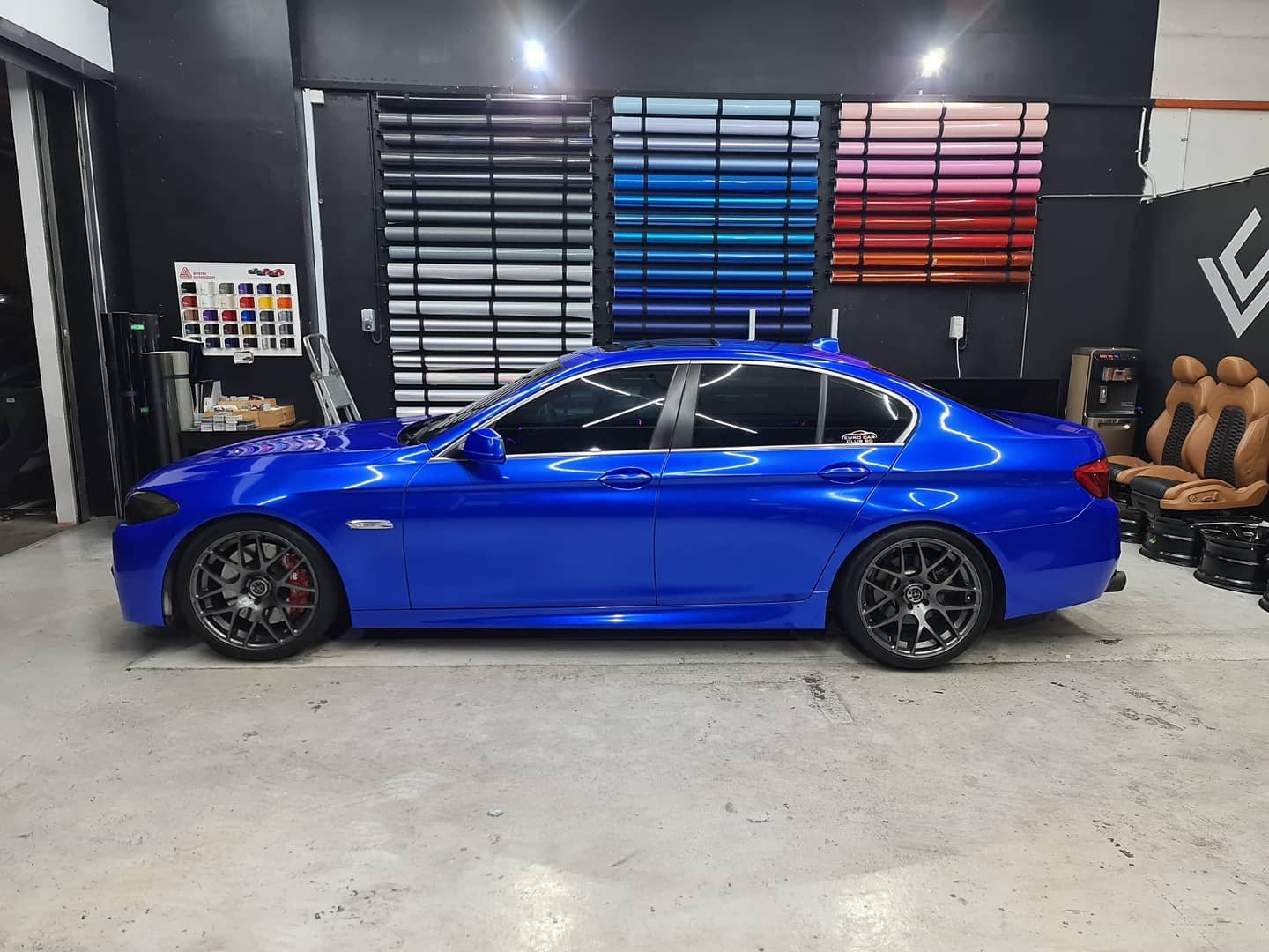 Instagram post image 7