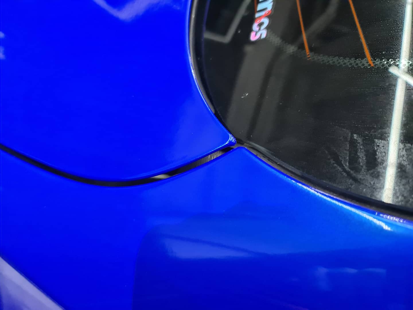 Instagram post image 8