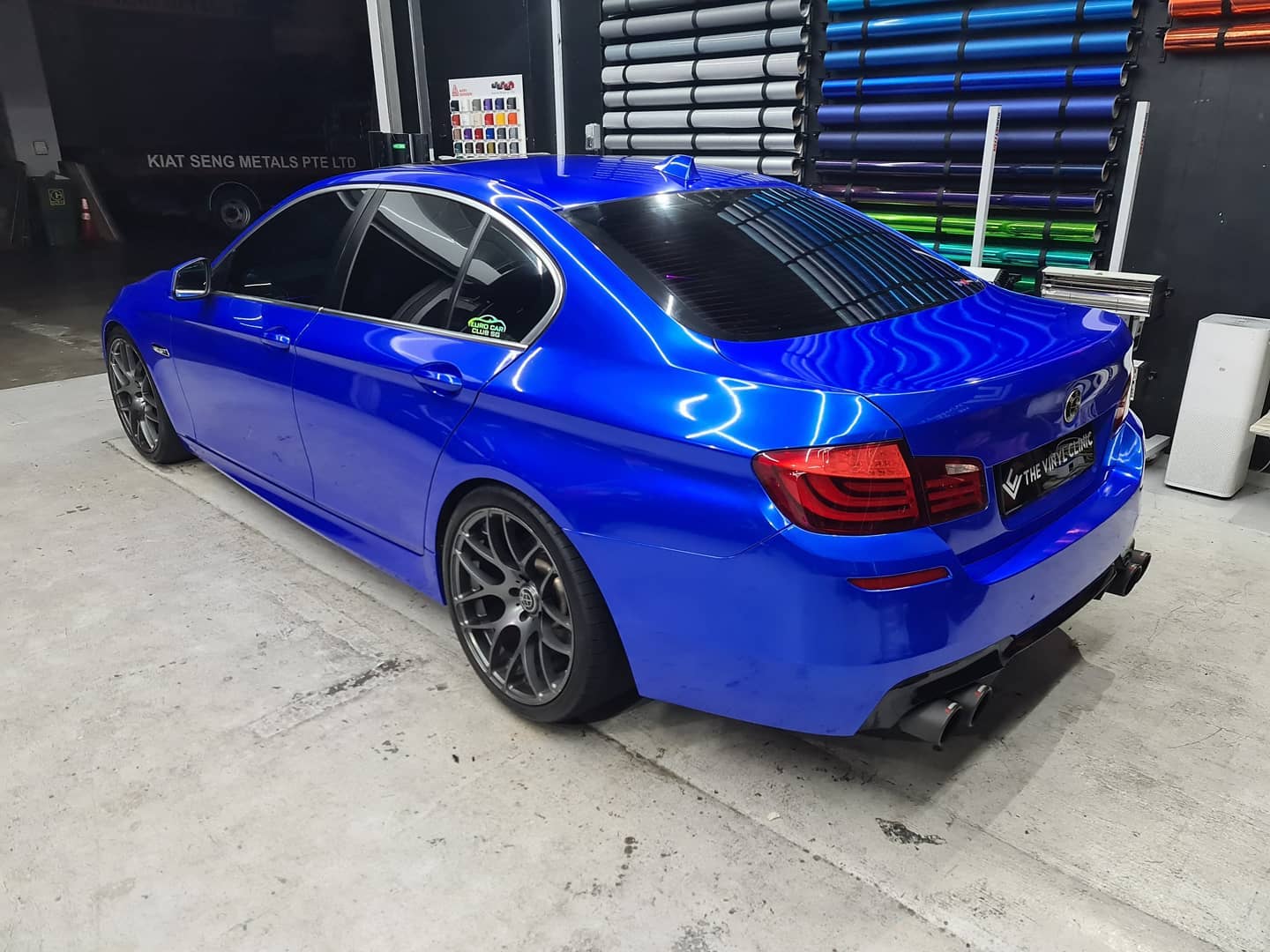 Instagram post image 9