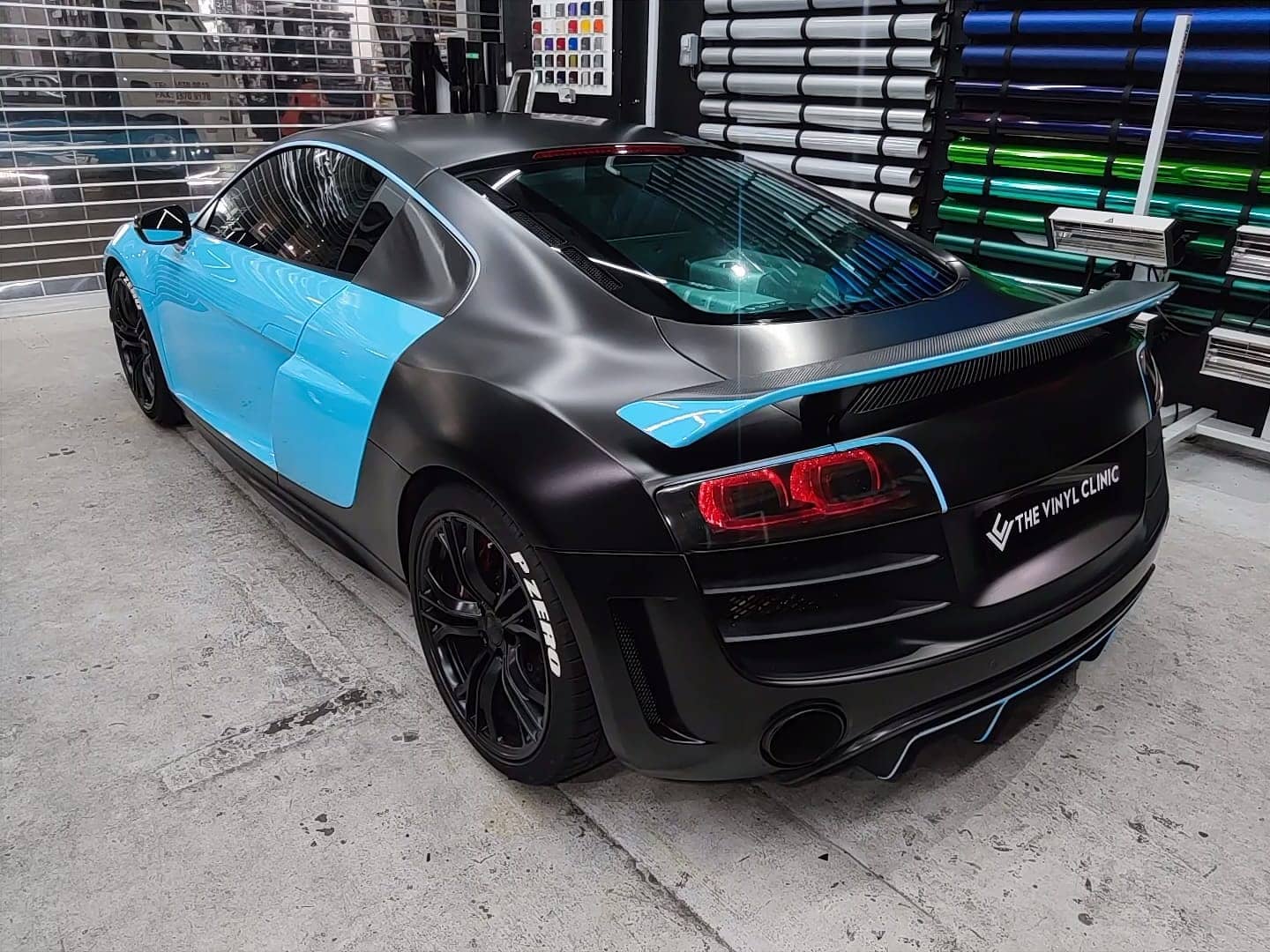 Instagram post image 10