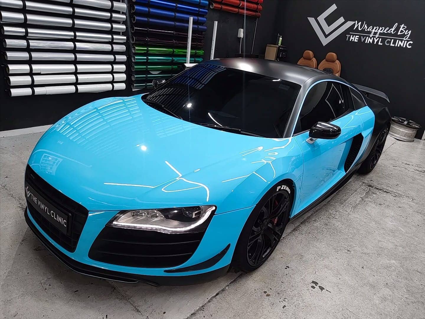 Instagram post image 2