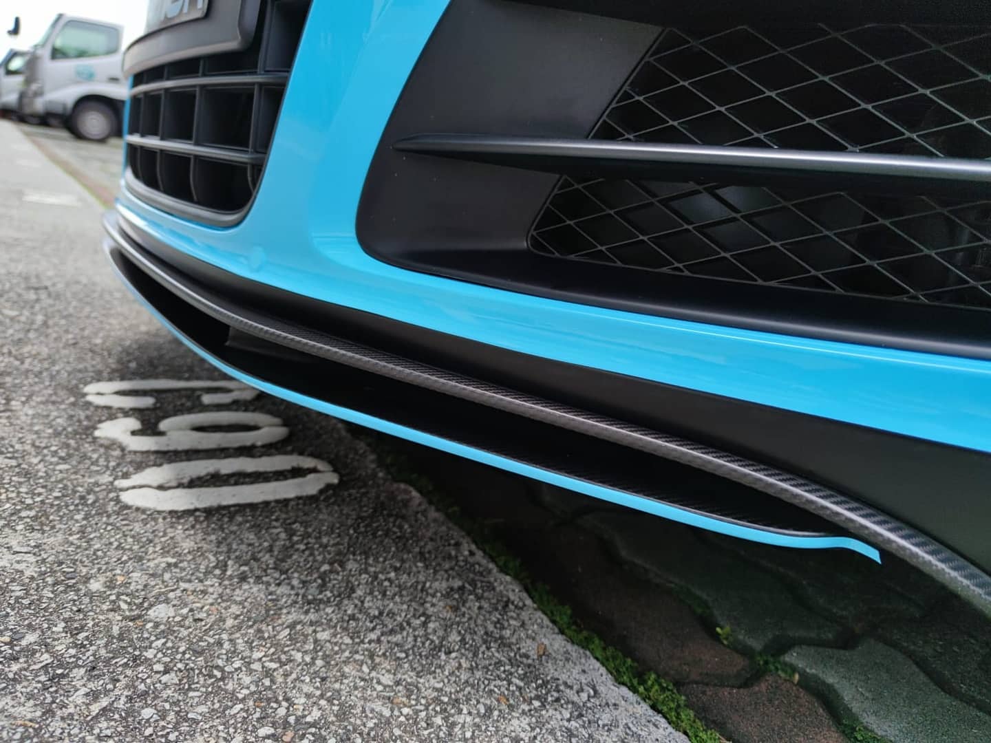 Instagram post image 3