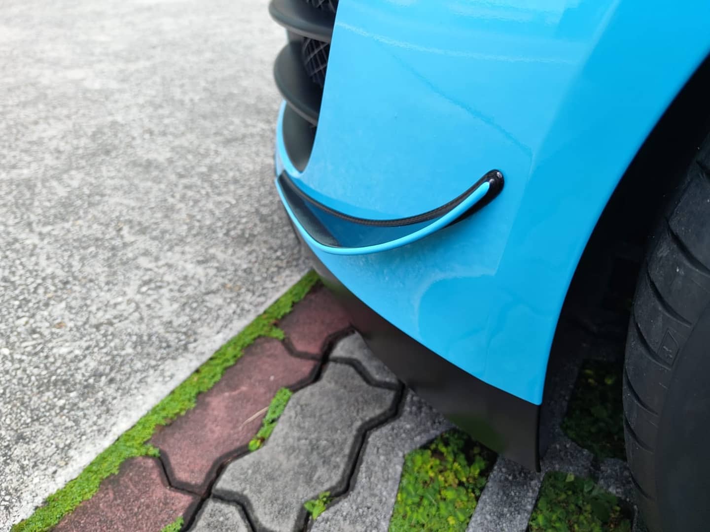 Instagram post image 4