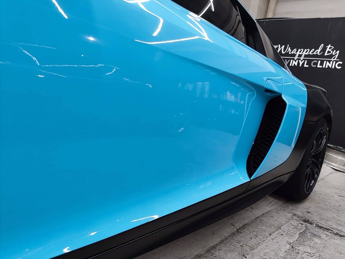 Instagram post image 5