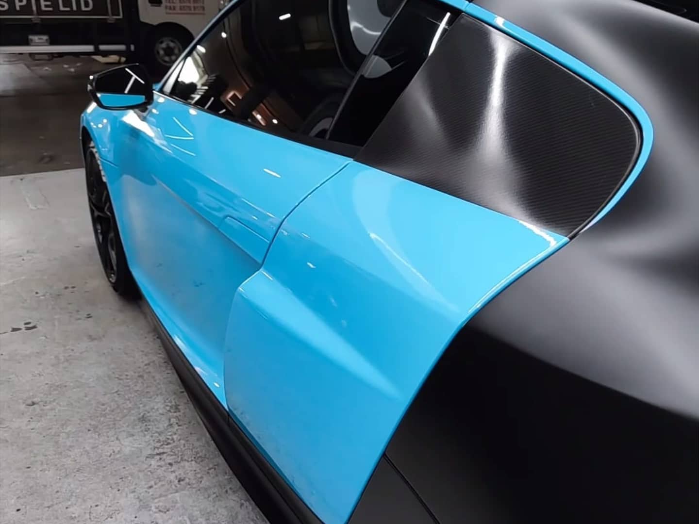 Instagram post image 6