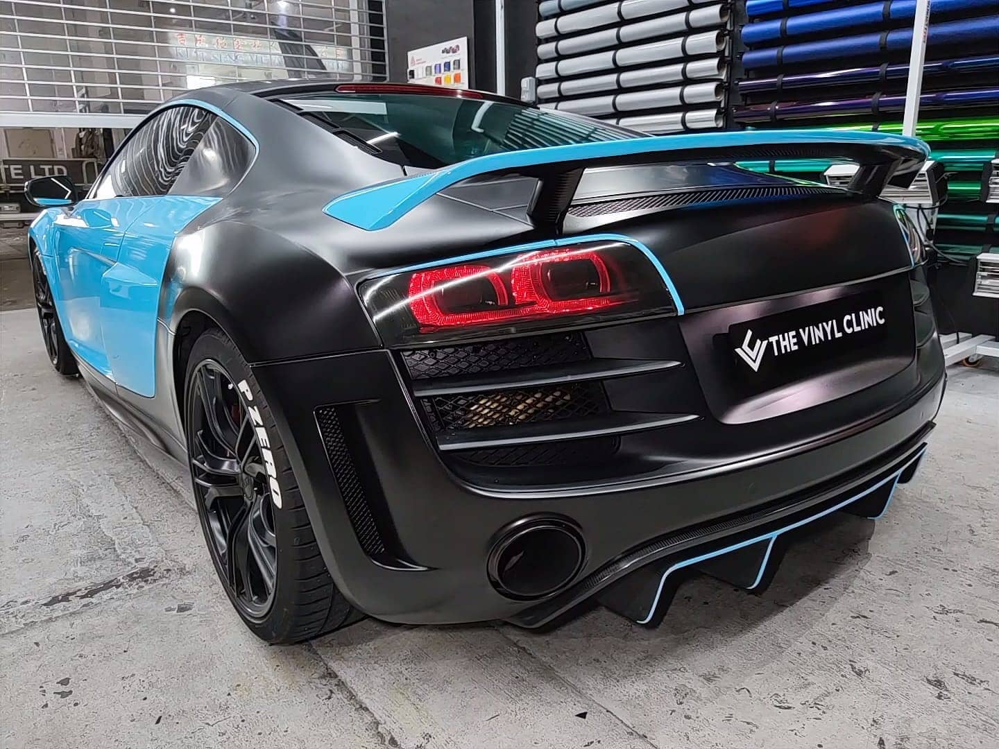 Instagram post image 7