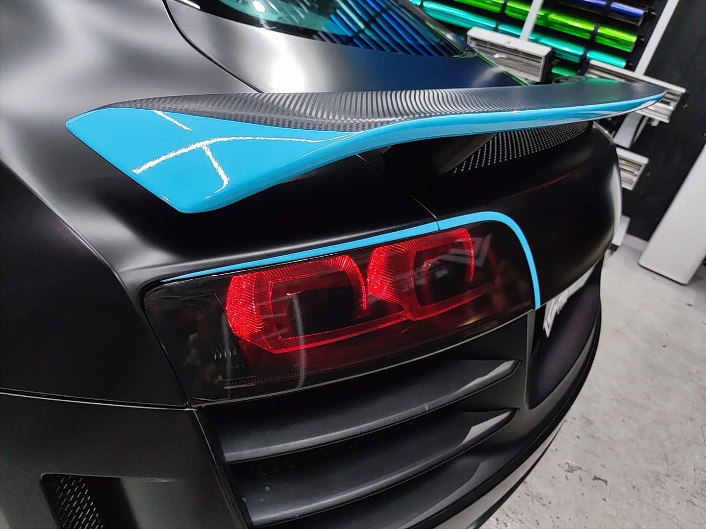 Instagram post image 8