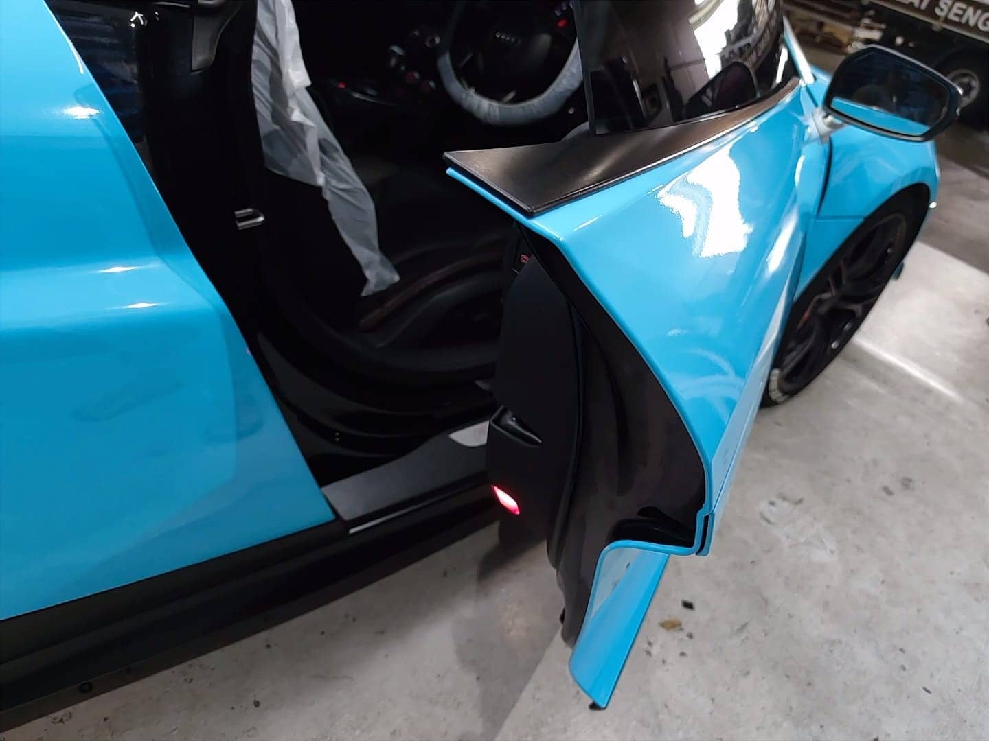 Instagram post image 9