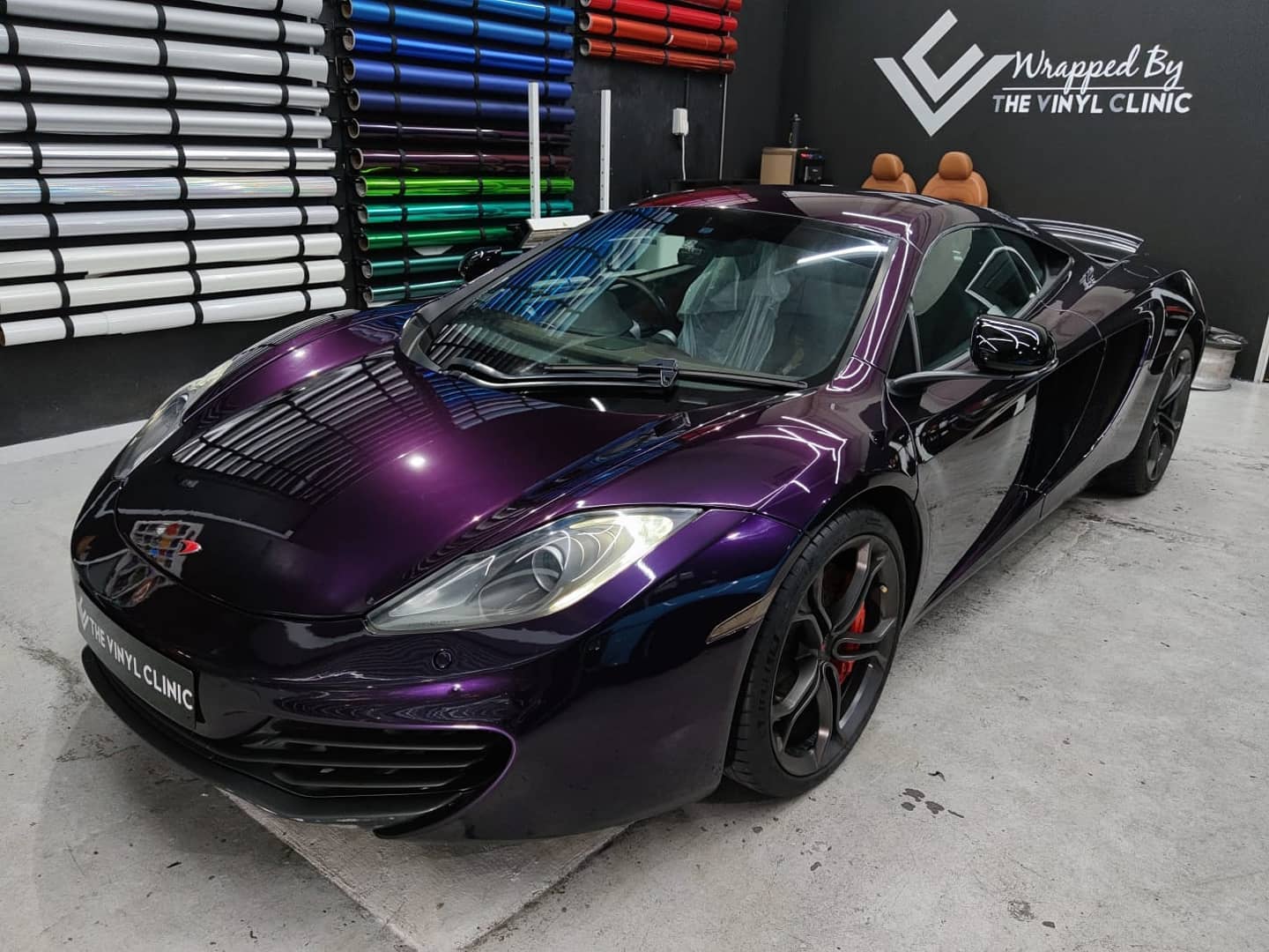 Instagram post image 2