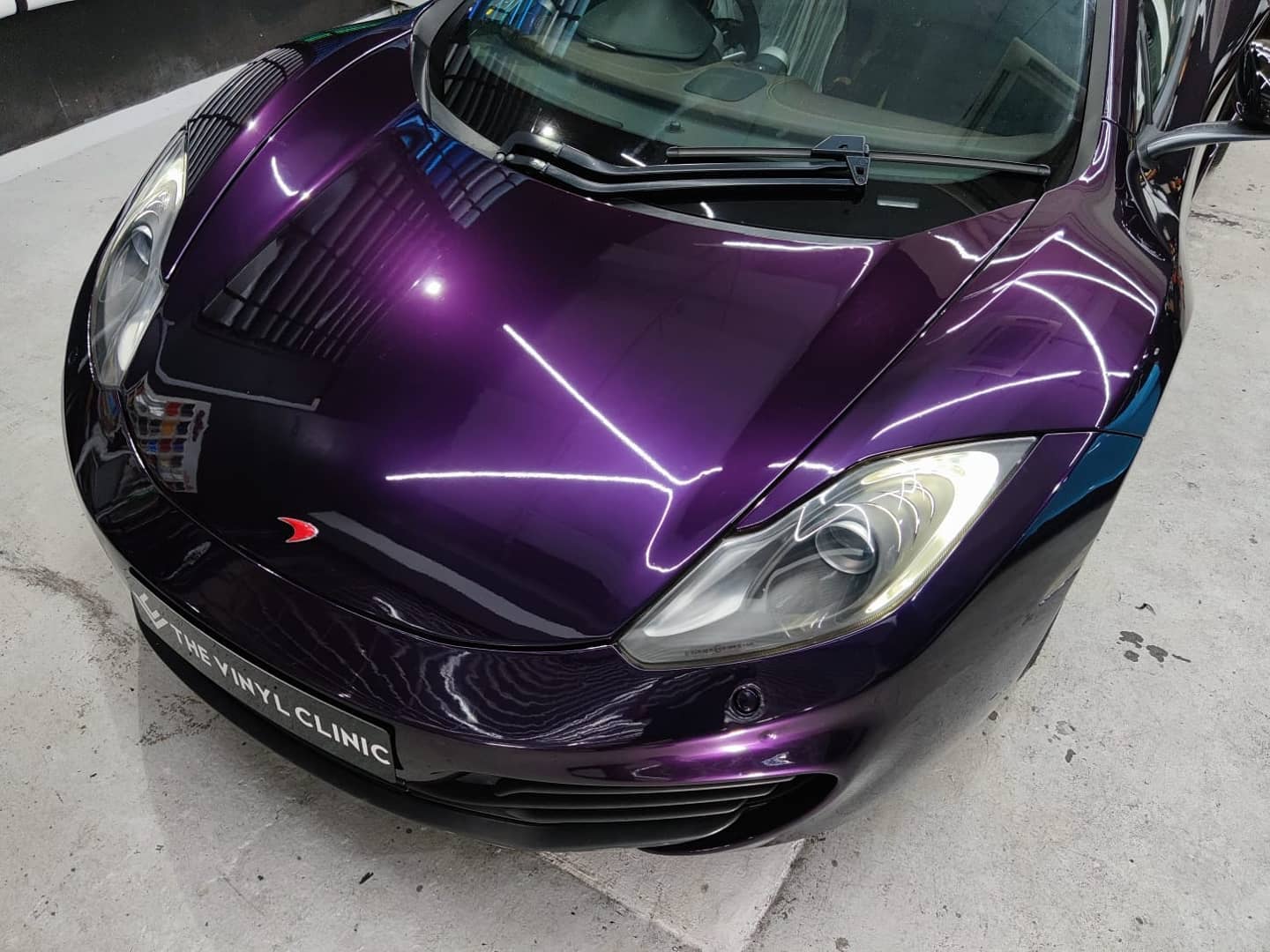 Instagram post image 3