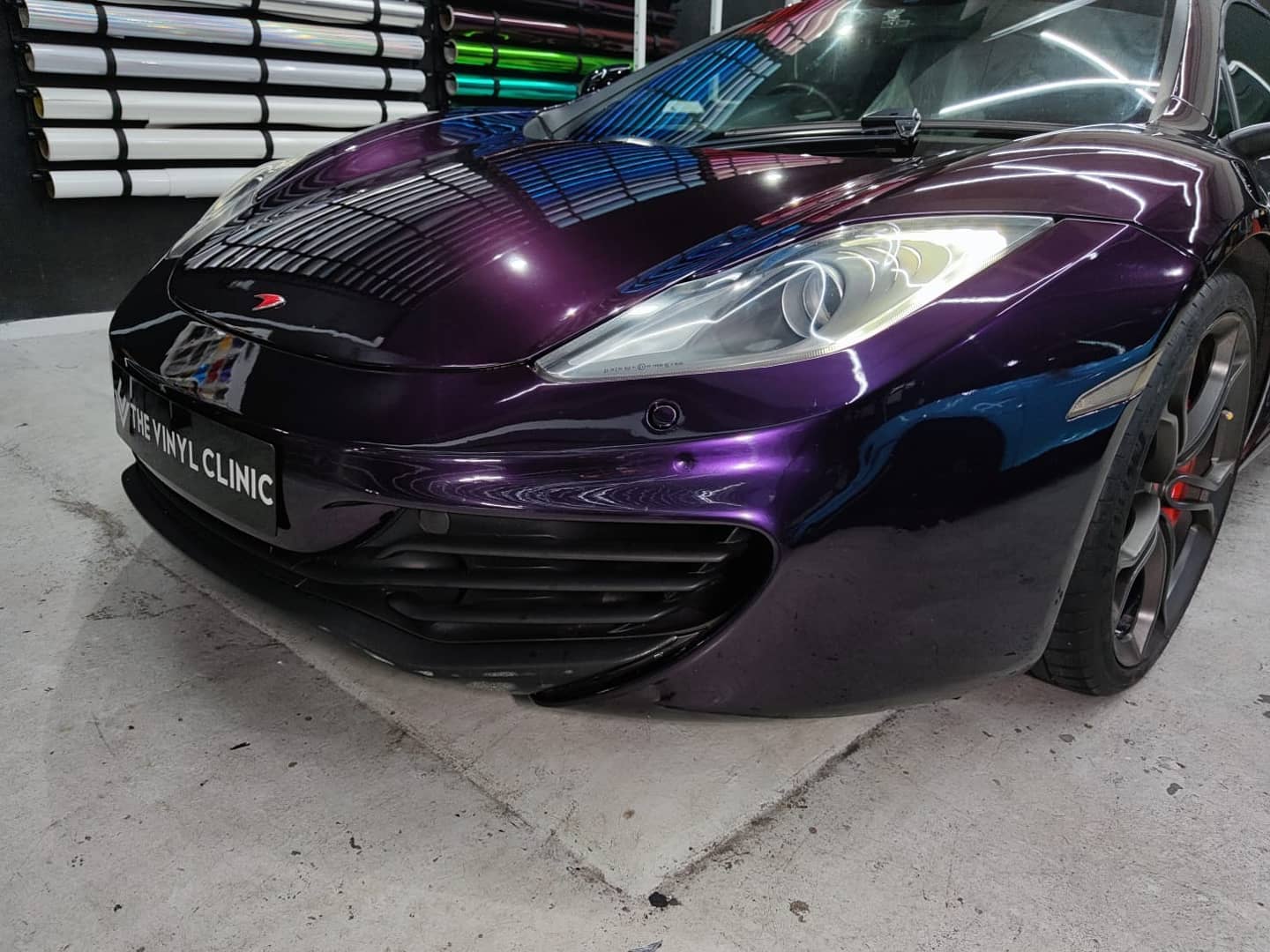 Instagram post image 4