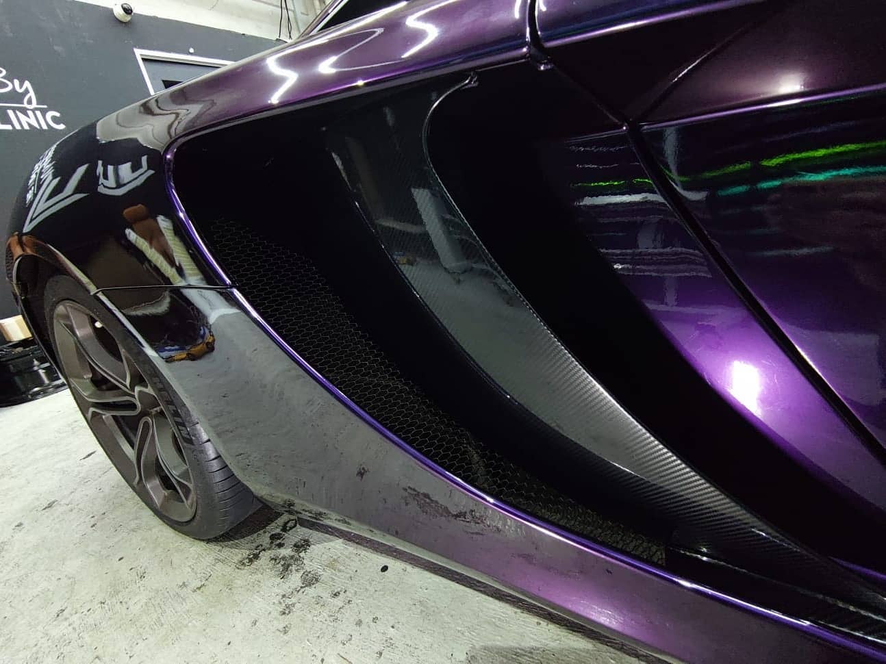 Instagram post image 5