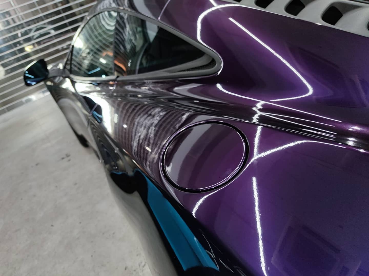 Instagram post image 6