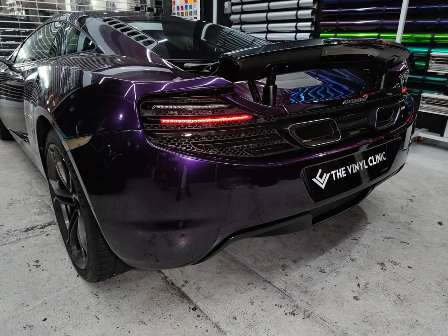 Instagram post image 7