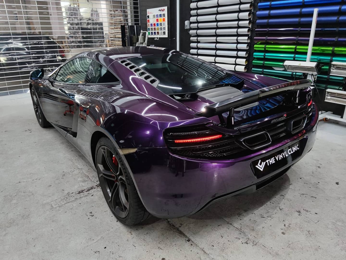 Instagram post image 8